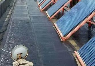 保靖测漏水多少钱