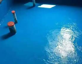 保靖漏水检测公司电话