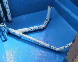 保靖卫生间测漏水电话