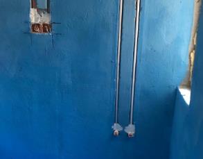  保靖卫生间测漏水价格