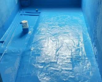 保靖漏水检测电话