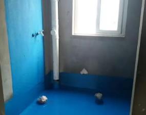 保靖卫生间渗水维修公司为您分享保靖卫生间防水的细节