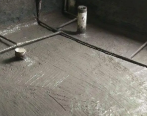 保靖漏水检测多少钱