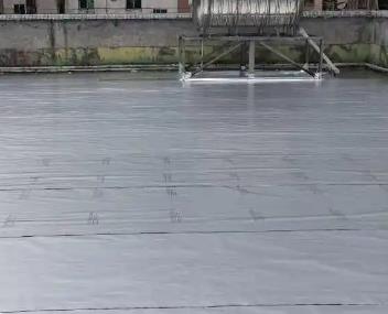 保靖测漏水电话