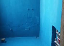 保靖楼顶漏水维修公司为您专业分享下保靖阳台漏水维修的几种解决办法。