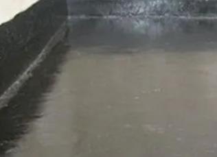 保靖楼顶漏水维修公司为您分享保靖楼顶漏水维修的维修方法