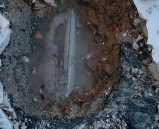 保靖楼顶漏水维修怎么找漏水点？